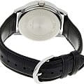 Часы Casio Collection MTP-V002L-1B3UDF (MTP-V002L-1B3) фото 3