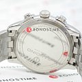 Часы Candino Chronograph C4744/6 фото 5