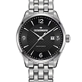 Часы Hamilton Jazzmaster Viewmatic Auto H32755131