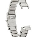 Часы Hamilton American Classic Ardmore Quartz H11411155 фото 4