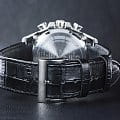 Часы Casio Edifice EQB-500L-1A фото 4