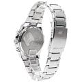 Часы Casio Edifice EFS-S570D-3A фото 4