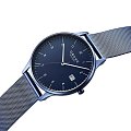 Часы Obaku Chia V298GDLLML фото 4
