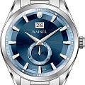 Часы Wainer Classic WA.17000-C фото 2