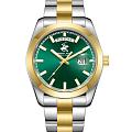 Часы Beverly Hills Polo Club BP3790X.270