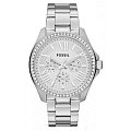 Часы Fossil Bannon  AM4481