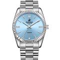 Часы Beverly Hills Polo Club BP3172C.300