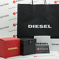 Часы Diesel Griffed DZ4563 фото 4