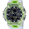 Часы Casio G-Shock GBA-900SM-7A9