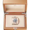 Часы Omega Seamaster Aqua Terra 220.50.41.21.03.001 фото 4