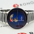 Часы Rado Centrix Automatic Open Heart R30012202 фото 2