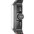 Часы Diesel Cliffhanger DZ4641 фото 2