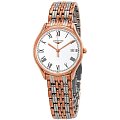 Часы Longines Lyre L4.359.1.11.7 фото 2