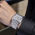 Часы Festina Timeless Chrono F20635/1 фото 8