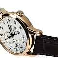 Часы Orient Sun & Moon RA-AK0007S фото 7