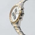 Часы Boccia Titanium 3739-04 фото 3