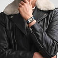 Часы Longines DolceVita L5.767.4.73.9 фото 4