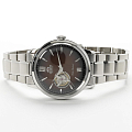 Часы Orient RA-AG0027Y фото 5