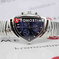 Часы Hamilton Ventura Chrono Quartz H24432141 фото 2