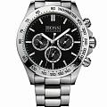 Часы Hugo Boss Ikon HB1512965
