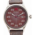 Часы Swiss Military Hanowa 06-4280.7.04.005