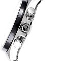 Часы Casio Edifice EQS-920DB-1AVUDF фото 4