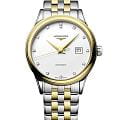 Часы Longines Flagship L4.374.3.17.7