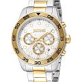 Часы Just Cavalli Regular JC1G243M0275