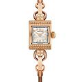 Часы Hamilton American Classic Lady Hamilton Necklace H31241190
