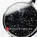Часы Jacques Lemans 1-2035G фото 4