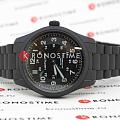 Часы Hamilton Khaki Field Titanium Auto H70215130 фото 2