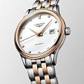 Часы Longines Flagship L4.374.3.98.7 фото 3