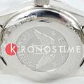 Часы Longines Conquest Classic L2.286.4.92.6 фото 6