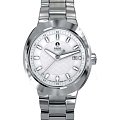Часы Rado D-Star R15947103