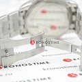 Часы Candino Chronograph C4744/6 фото 7