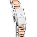 Часы Candino Elegance C4739/5 фото 2