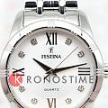 Часы Festina Mademoiselle F16940/A фото 3