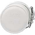 Часы Rado Captain Cook x Julia Peresild R32500718 фото 10