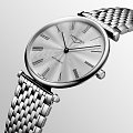 Часы Longines La Grande Classique  L4.918.4.71.6 фото 6
