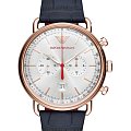 Часы Emporio Armani AR11123