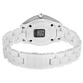 Часы Rado Hyperchrome R32321012 фото 2