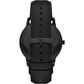 Часы Emporio Armani AR11573 фото 2
