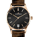 Часы Jacques Lemans Classic 1-2027D