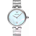 Часы Emporio Armani Arianna AR11235