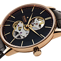 Часы Rado Coupole Classic Open Heart Automatic R22895165 фото 3