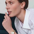 Часы Longines Flagship L4.274.3.27.7 фото 4