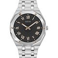 Часы Guess Asset GW0575G1
