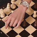 Часы Longines Conquest Classic L2.386.3.72.7 фото 5