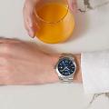 Часы Longines Conquest L3.759.4.96.6 фото 6