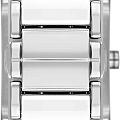 Часы Wainer Ceramic WA.18060-A фото 4